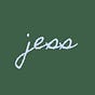 jess kassab's avatar