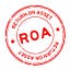 User's avatar