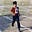 Tanmay's avatar