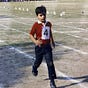 Tanmay's avatar