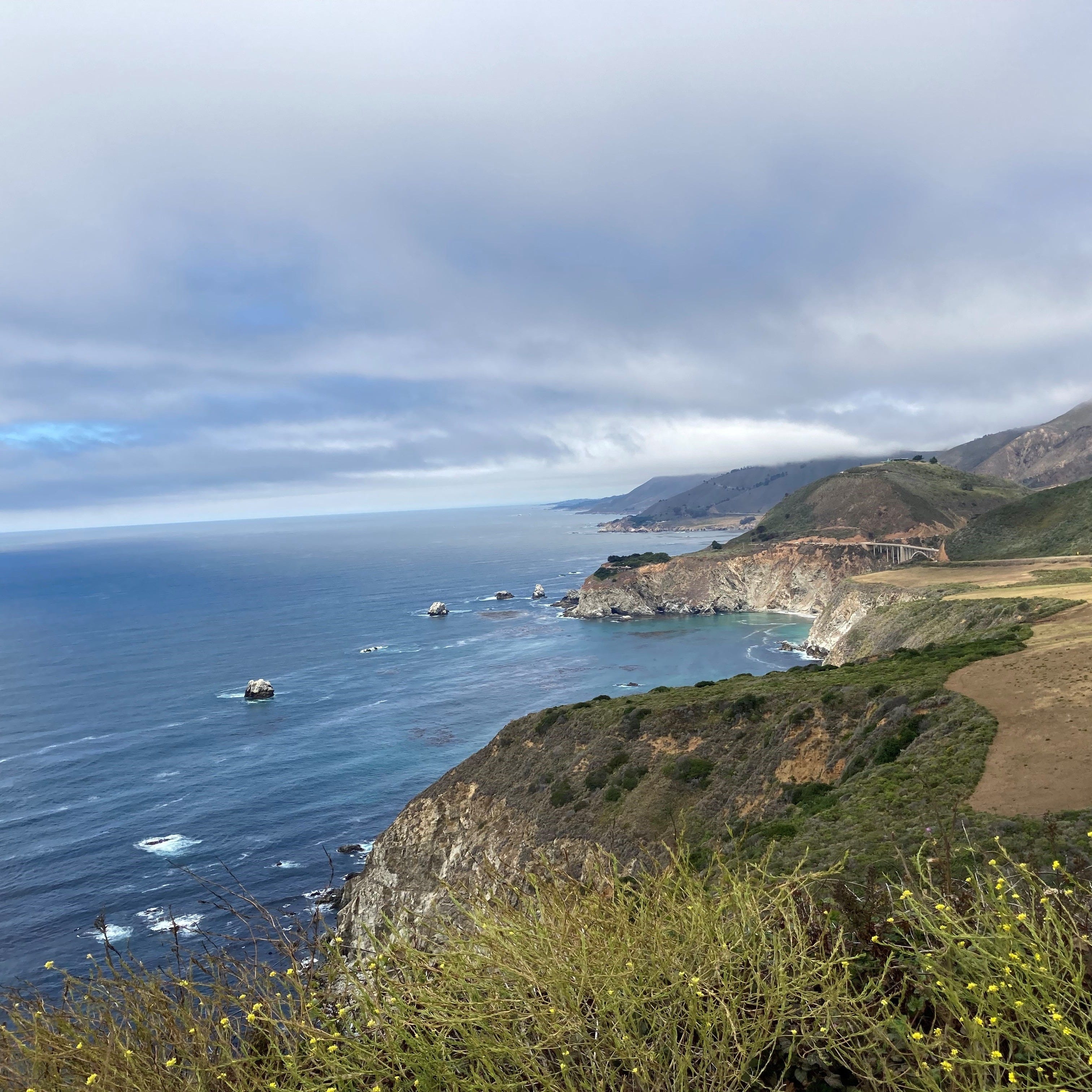 Artwork for That de Groot Woman