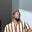 Nonso's avatar