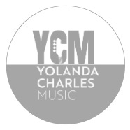 Words of Yolanda Charles