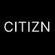 CITIZN