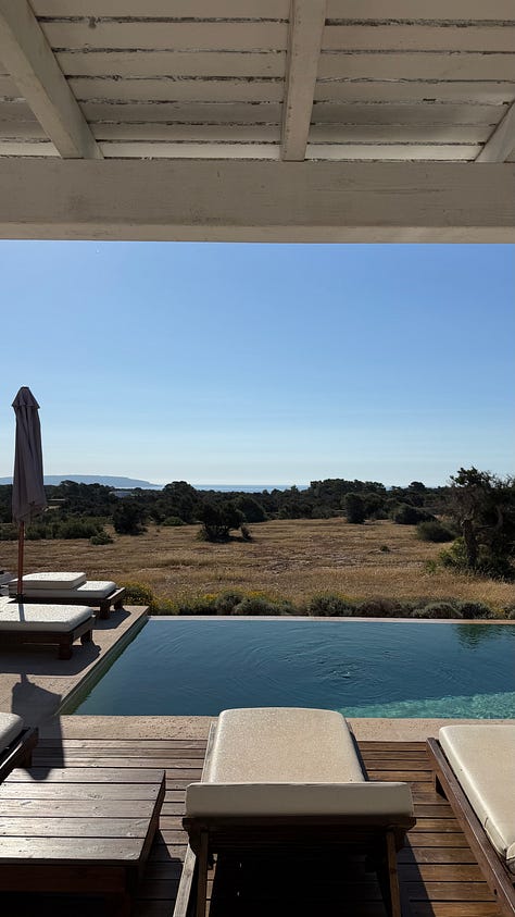 Formentera