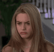 Annoyed Face GIFs | Tenor