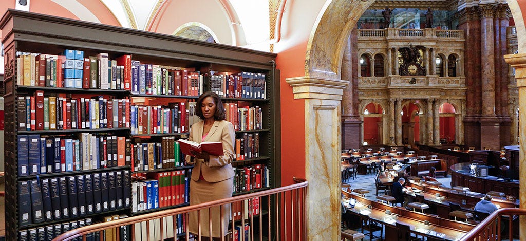 https://www.loc.gov/static/portals/careers/images/hr-woman-standing.jpg