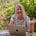 Anne K Scott's avatar