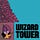 Wizard Tower