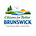 Citizens for Better Brunswick's avatar
