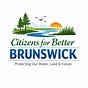 Citizens for Better Brunswick's avatar