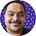 Karthik H S's avatar
