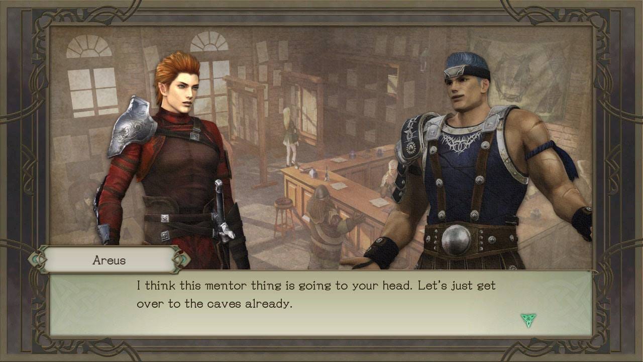 https://elder-geek.com/wp-content/uploads/2011/02/conversation.jpg