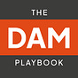 The DAM Playbook's avatar