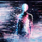 Gender Nihilism and the Revolutionary Impulse