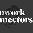 Cowork Connectors