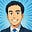 キウイ｜人生を楽しむ's avatar