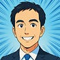 キウイ｜人生を楽しむ's avatar