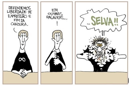 Nenhuma descrição de foto disponível.