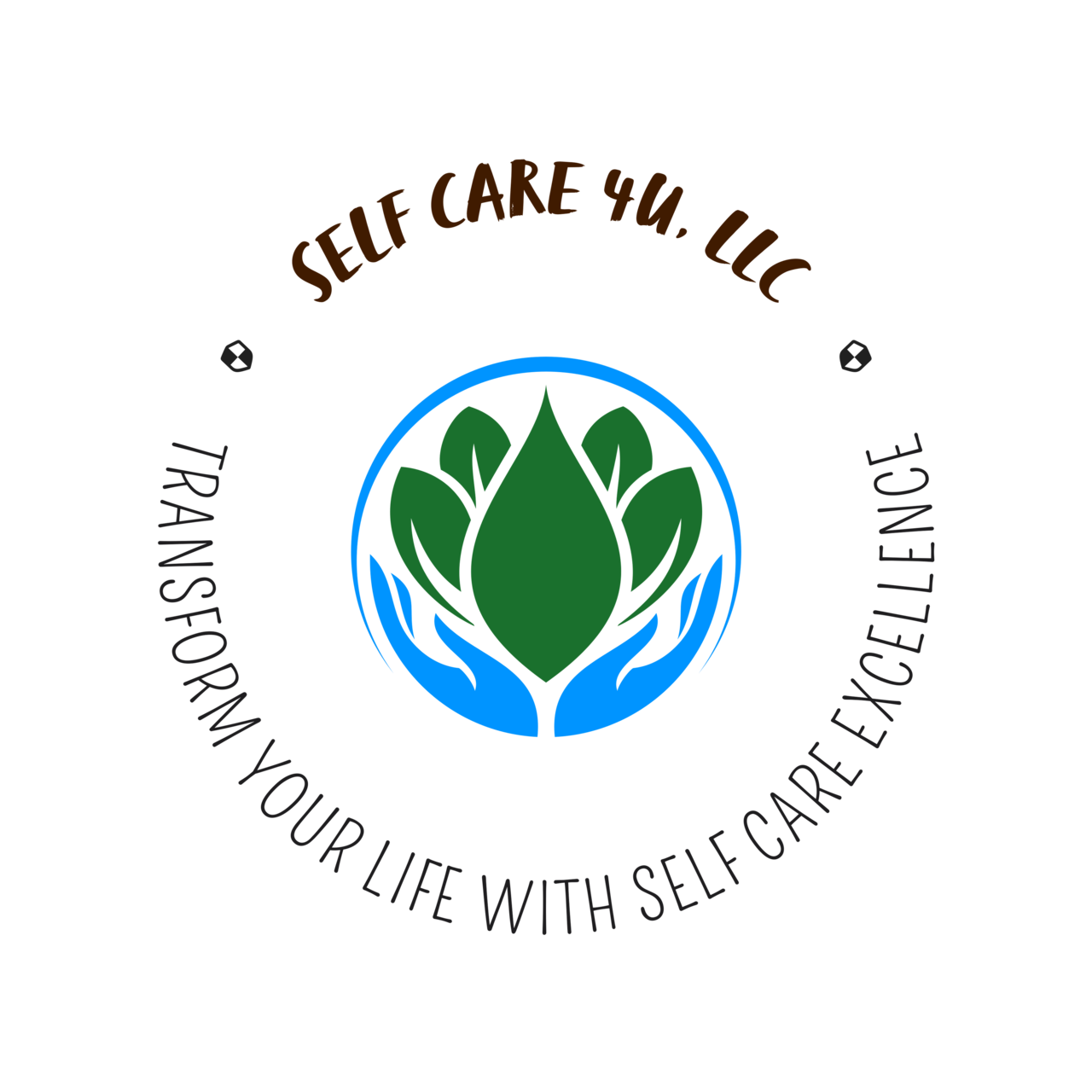 Rachel Aichler,FNP@SelfCare4U