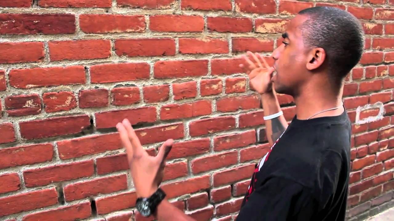 Talking to wall Meme Generator - Piñata Farms - The best meme generator and  meme maker for video & image memes