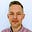 Adam Beale's avatar