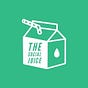 The Social Juice's avatar