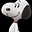snoopynut to you's avatar