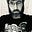 Josh Link's avatar