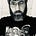 Josh Link's avatar