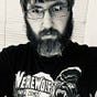 Josh Link's avatar