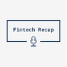 Fintech Takes