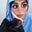 Ibtissam Tagraret's avatar