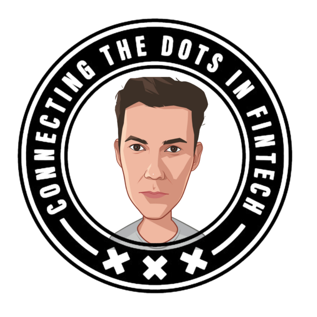 Connecting the dots in RegTech...