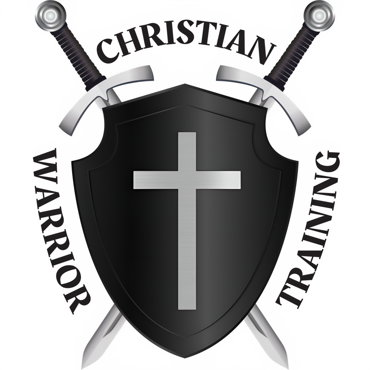 Christian Warrior Training