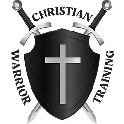 Christian Warrior Training