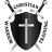 Christian Warrior Training