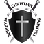 Christian Warrior Training