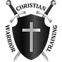 Christian Warrior Training