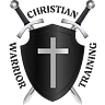 Christian Warrior Training