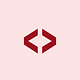 Notes from Core