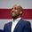 Mandela Barnes's avatar