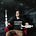 Thomas Schumann's avatar