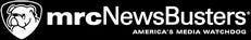 newsbusters.jpg