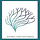 Dove Wilson | A Brain Coach's Notebook 