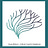 Dove Wilson | A Brain Coach's Notebook
