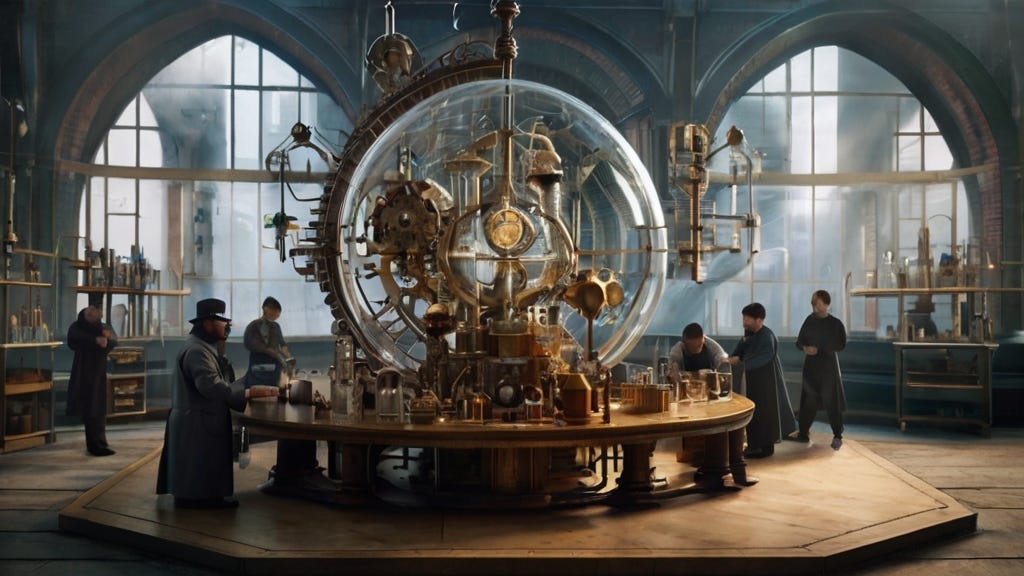 Evaluating software platforms is an art and science. Evaluating Large Language Models is even more nuanced. Evaluating software platforms is an art and science. Evaluating Large Language Models is even more nuanced.