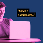 Effective Altruism: Philanthropy for Tech Bro Psychos?