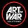Art of War Solutions
