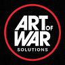 Art of War Solutions